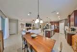 10315 Riverdale Rise Drive - Photo 15