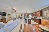 10315 Riverdale Rise Drive - Photo 16