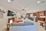 10315 Riverdale Rise Drive - Photo 18