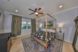 10315 Riverdale Rise Drive - Photo 20