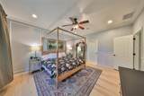 10315 Riverdale Rise Drive - Photo 22