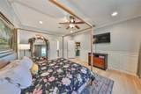 10315 Riverdale Rise Drive - Photo 23