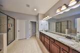10315 Riverdale Rise Drive - Photo 24