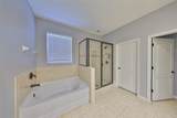 10315 Riverdale Rise Drive - Photo 25