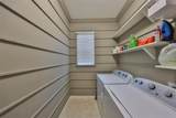 10315 Riverdale Rise Drive - Photo 27