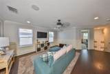 10315 Riverdale Rise Drive - Photo 28