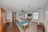 10315 Riverdale Rise Drive - Photo 29