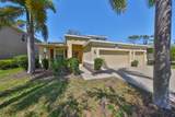 10315 Riverdale Rise Drive - Photo 3