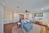 10315 Riverdale Rise Drive - Photo 30