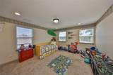 10315 Riverdale Rise Drive - Photo 31