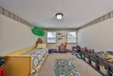 10315 Riverdale Rise Drive - Photo 32