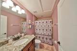 10315 Riverdale Rise Drive - Photo 34