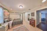 10315 Riverdale Rise Drive - Photo 35