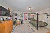 10315 Riverdale Rise Drive - Photo 36