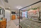 10315 Riverdale Rise Drive - Photo 37