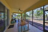 10315 Riverdale Rise Drive - Photo 38