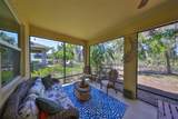 10315 Riverdale Rise Drive - Photo 39