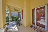 10315 Riverdale Rise Drive - Photo 4