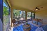 10315 Riverdale Rise Drive - Photo 40