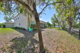 10315 Riverdale Rise Drive - Photo 41