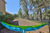 10315 Riverdale Rise Drive - Photo 42