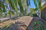 10315 Riverdale Rise Drive - Photo 43