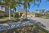10315 Riverdale Rise Drive - Photo 44