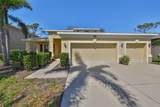 10315 Riverdale Rise Drive - Photo 45