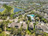 10315 Riverdale Rise Drive - Photo 46