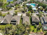 10315 Riverdale Rise Drive - Photo 47