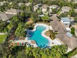 10315 Riverdale Rise Drive - Photo 48