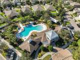 10315 Riverdale Rise Drive - Photo 49