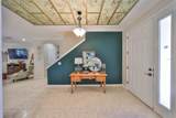 10315 Riverdale Rise Drive - Photo 6