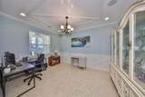 10315 Riverdale Rise Drive - Photo 7