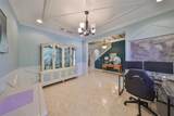 10315 Riverdale Rise Drive - Photo 8