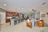 10315 Riverdale Rise Drive - Photo 9