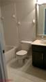 11651 Declaration Drive - Photo 10