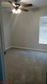 11651 Declaration Drive - Photo 11