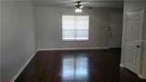 11651 Declaration Drive - Photo 2