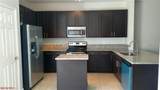 11651 Declaration Drive - Photo 3