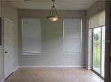 11651 Declaration Drive - Photo 4
