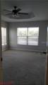 11651 Declaration Drive - Photo 6