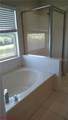11651 Declaration Drive - Photo 7
