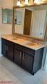 11651 Declaration Drive - Photo 8