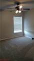 11651 Declaration Drive - Photo 9