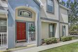 6036 Fishhawk Crossing Boulevard - Photo 1