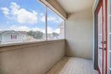 6036 Fishhawk Crossing Boulevard - Photo 10