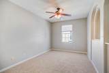 6036 Fishhawk Crossing Boulevard - Photo 11