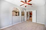 6036 Fishhawk Crossing Boulevard - Photo 12
