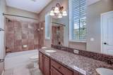 6036 Fishhawk Crossing Boulevard - Photo 13